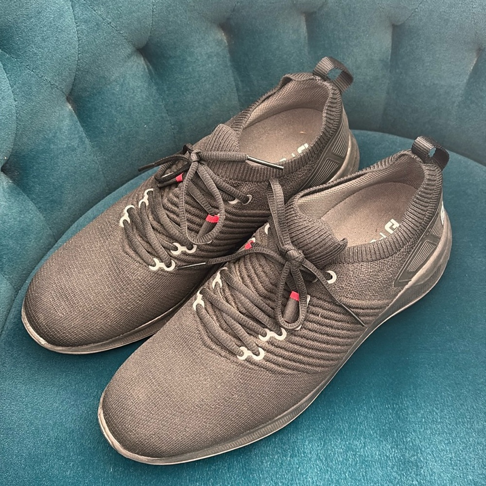 FootJoy Men’s Flex XP Golf Shoe